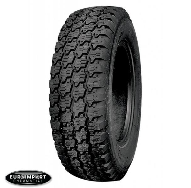 Ziarelli WRANG  175/80 R16 91 S   M+S